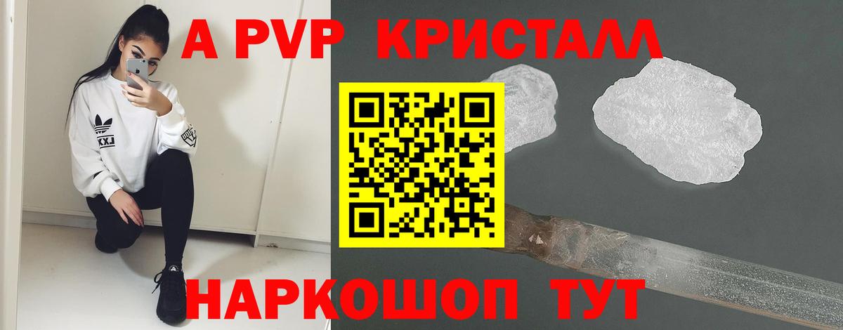 A PVP СК КРИС Юрга